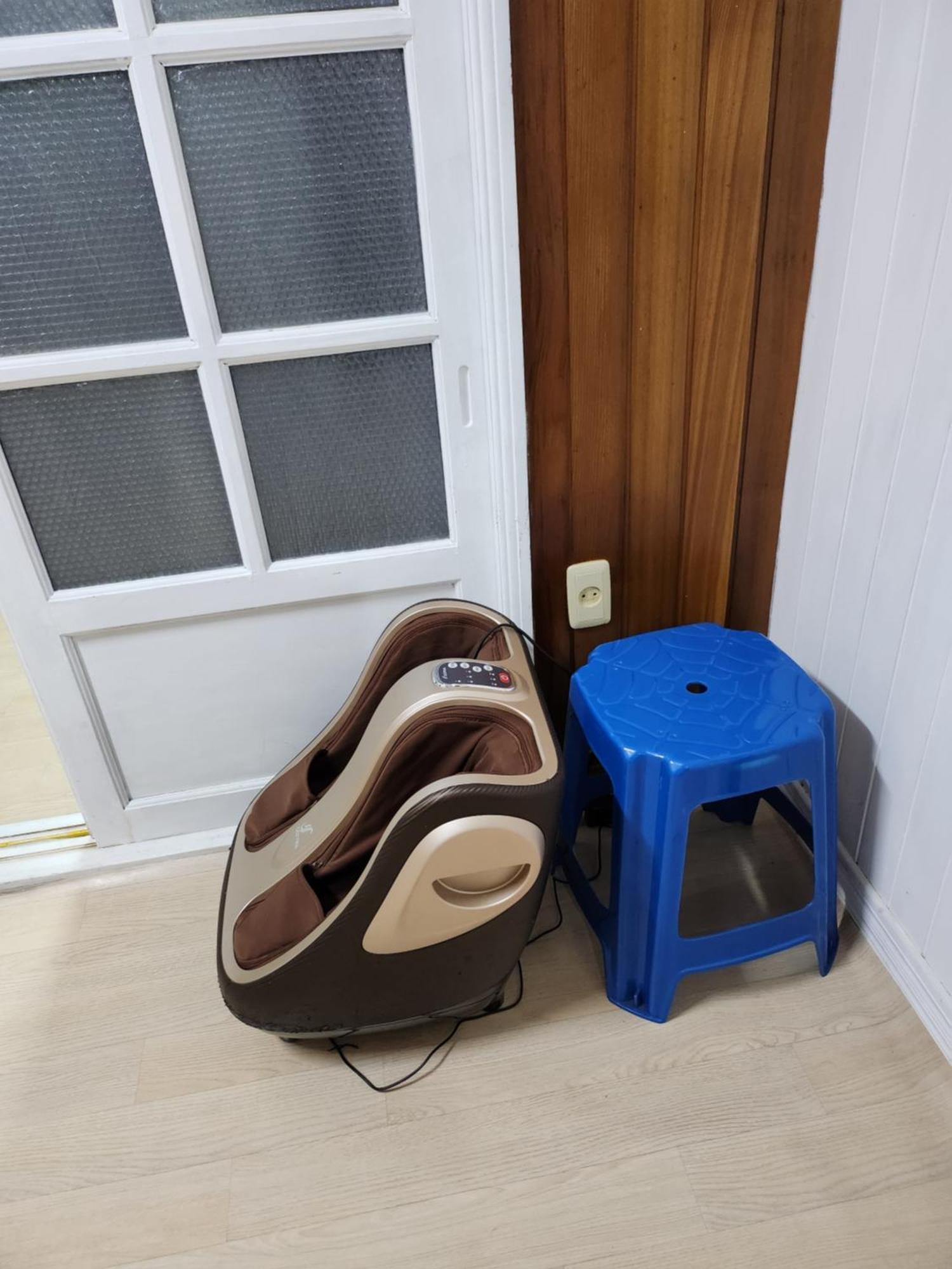 Exclusive Use Whole House For You Busan Exterior photo