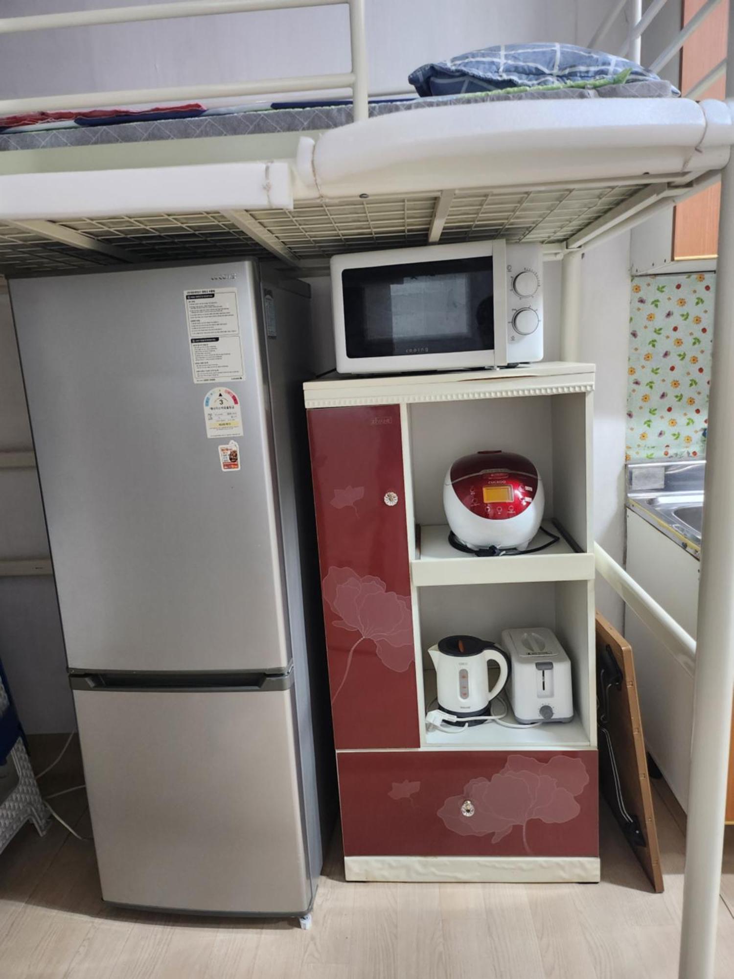 Exclusive Use Whole House For You Busan Exterior photo