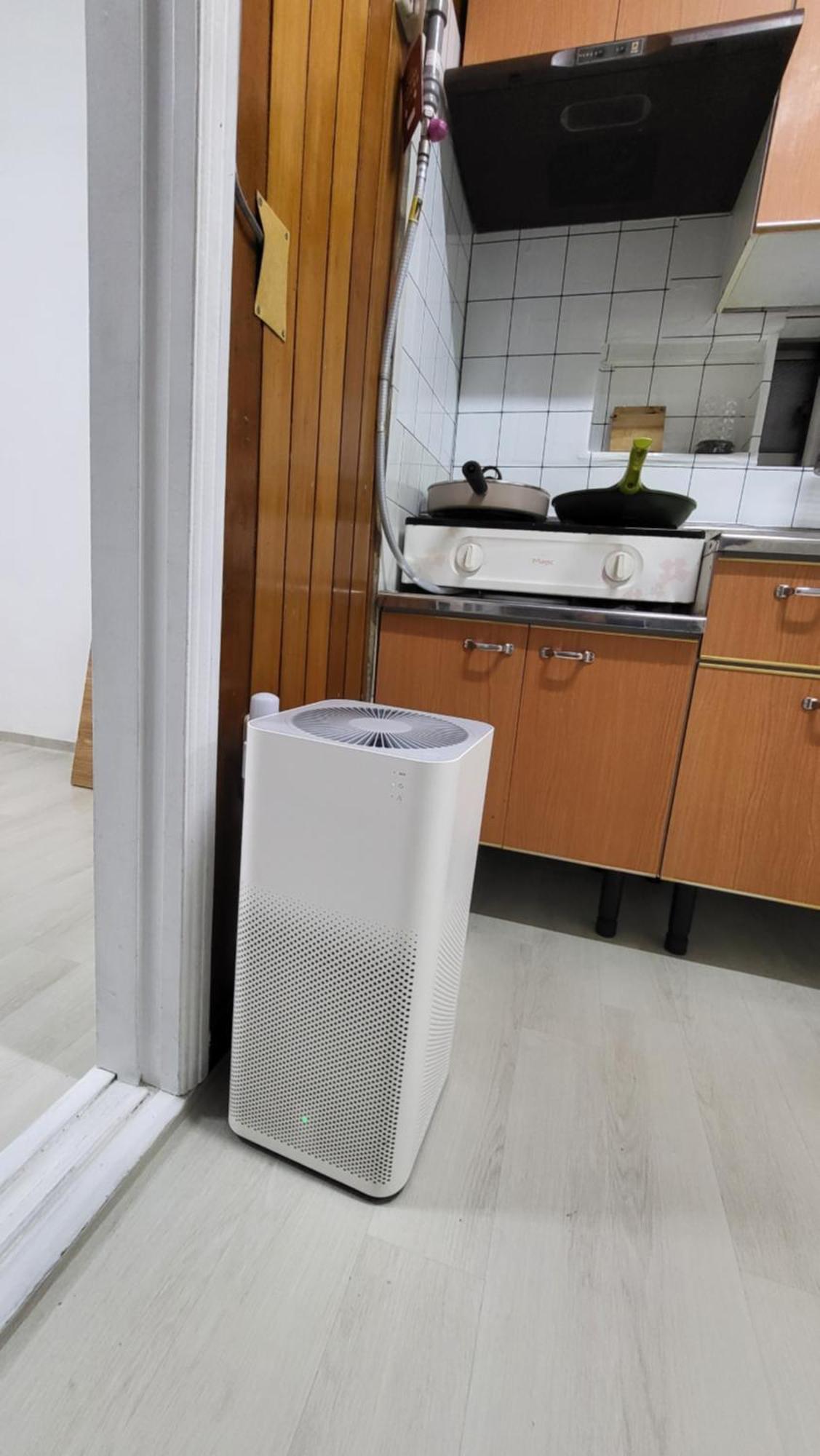 Exclusive Use Whole House For You Busan Exterior photo