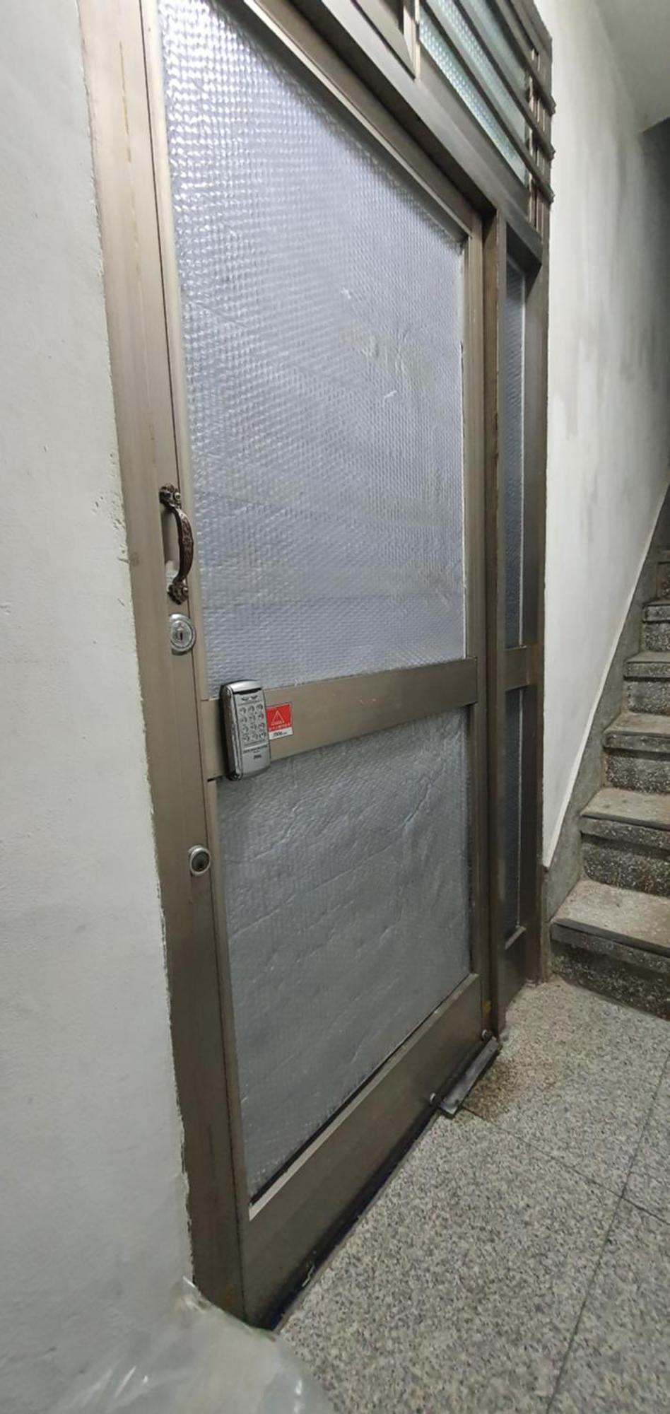 Exclusive Use Whole House For You Busan Exterior photo