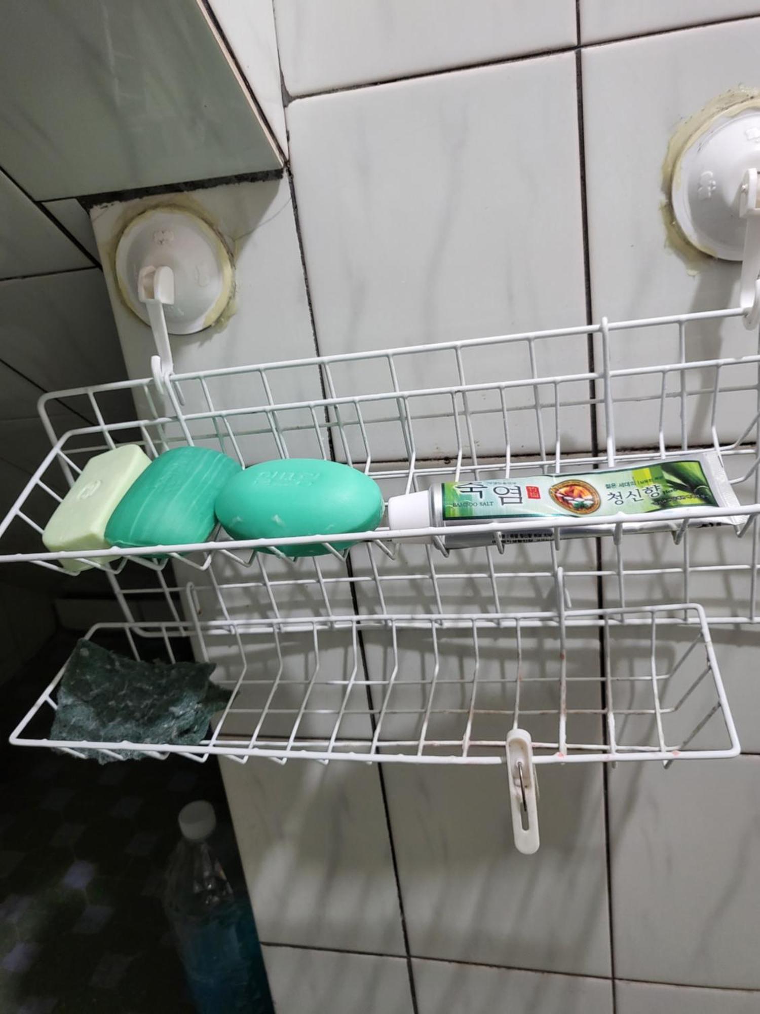 Exclusive Use Whole House For You Busan Exterior photo