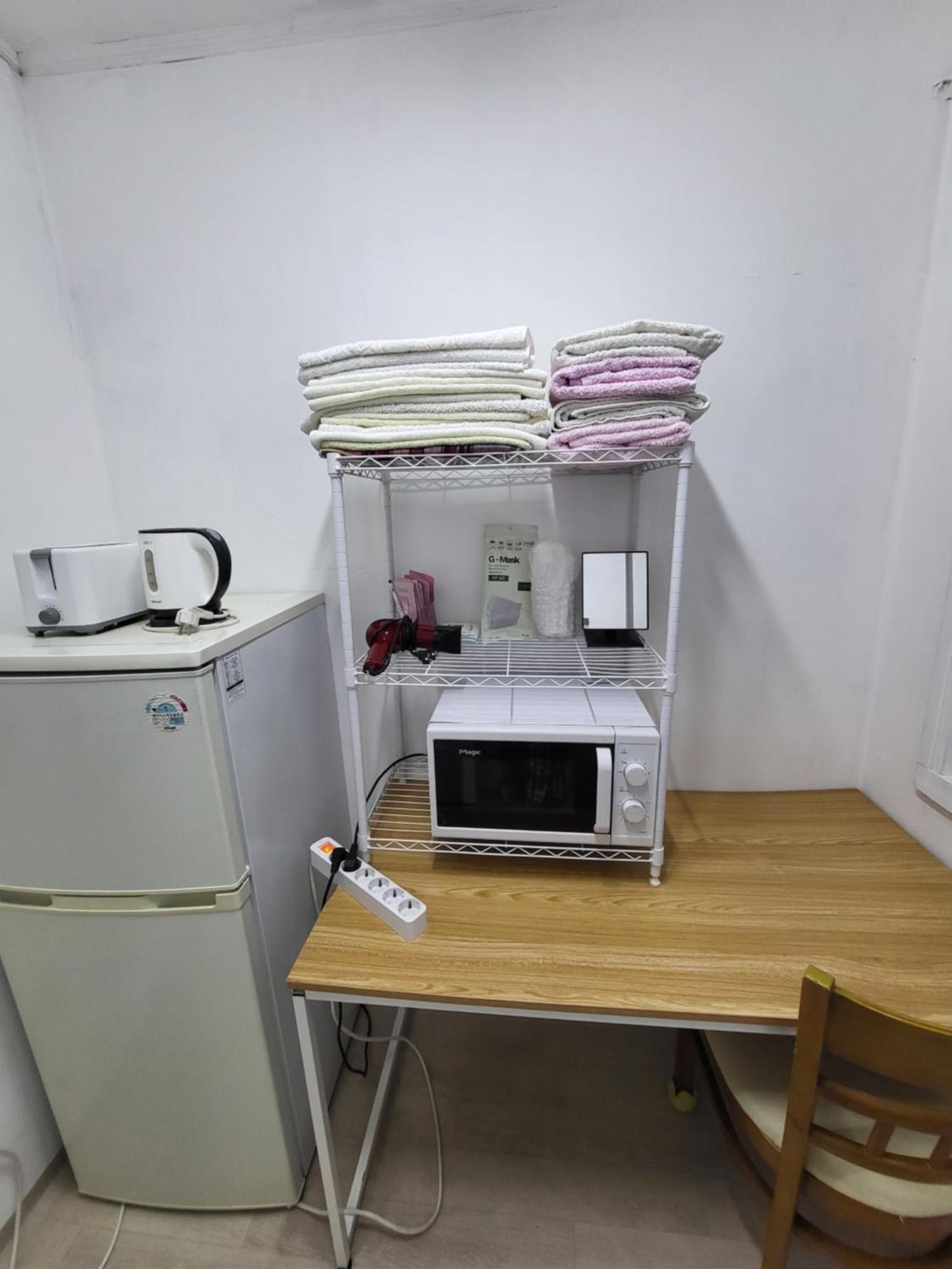 Exclusive Use Whole House For You Busan Exterior photo