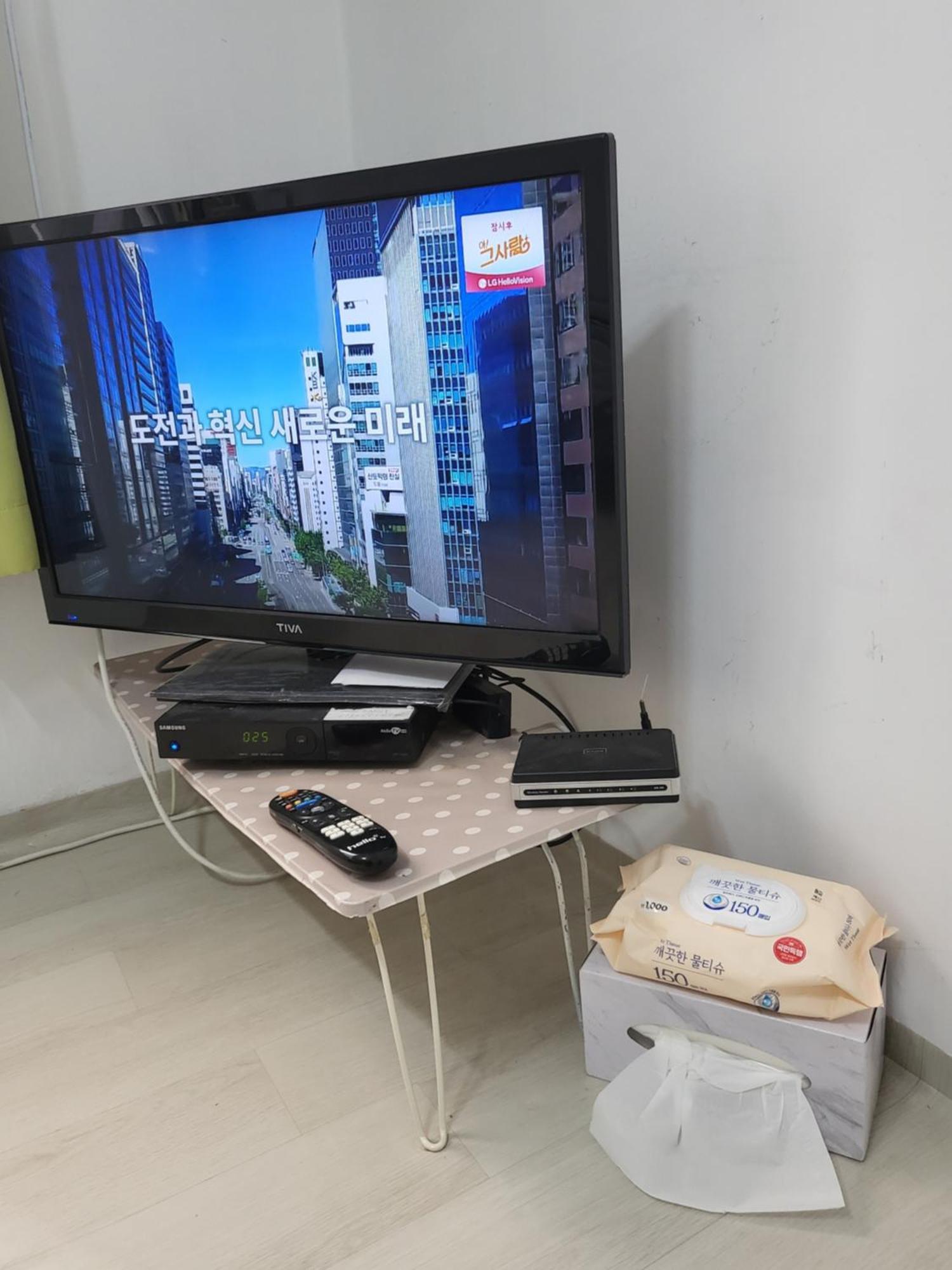 Exclusive Use Whole House For You Busan Exterior photo