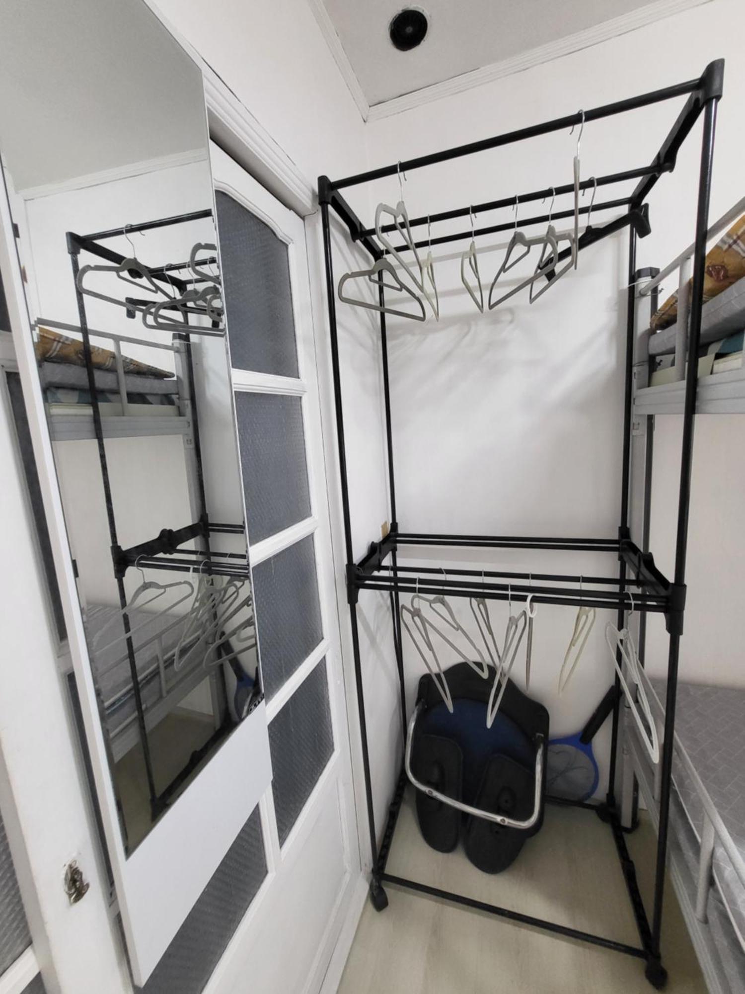 Exclusive Use Whole House For You Busan Exterior photo