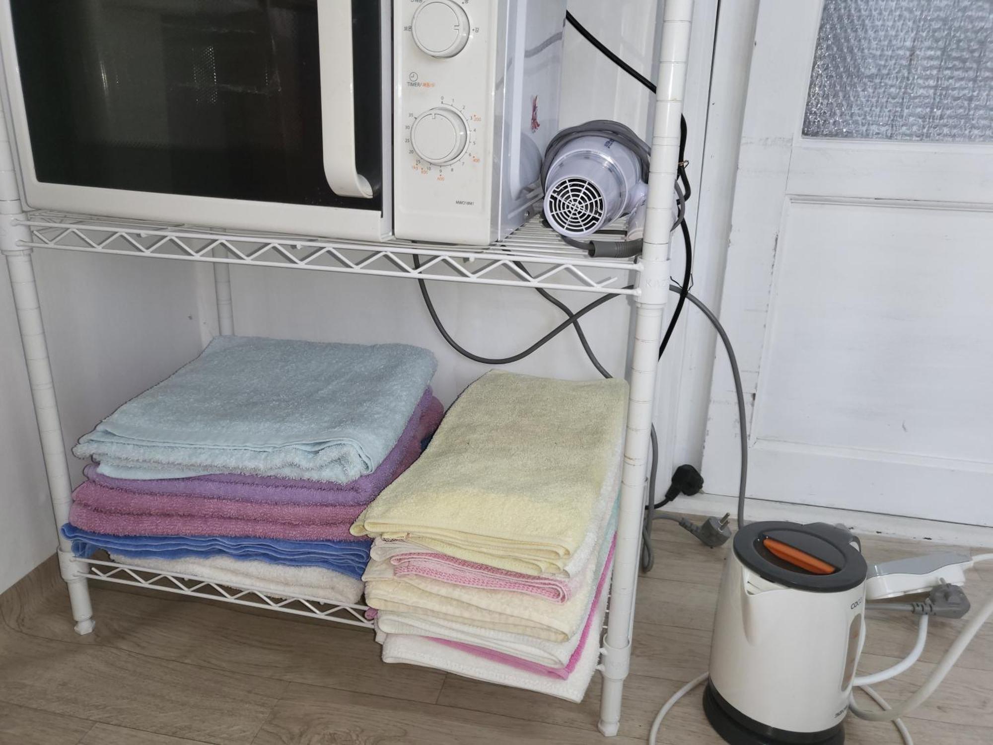 Exclusive Use Whole House For You Busan Exterior photo