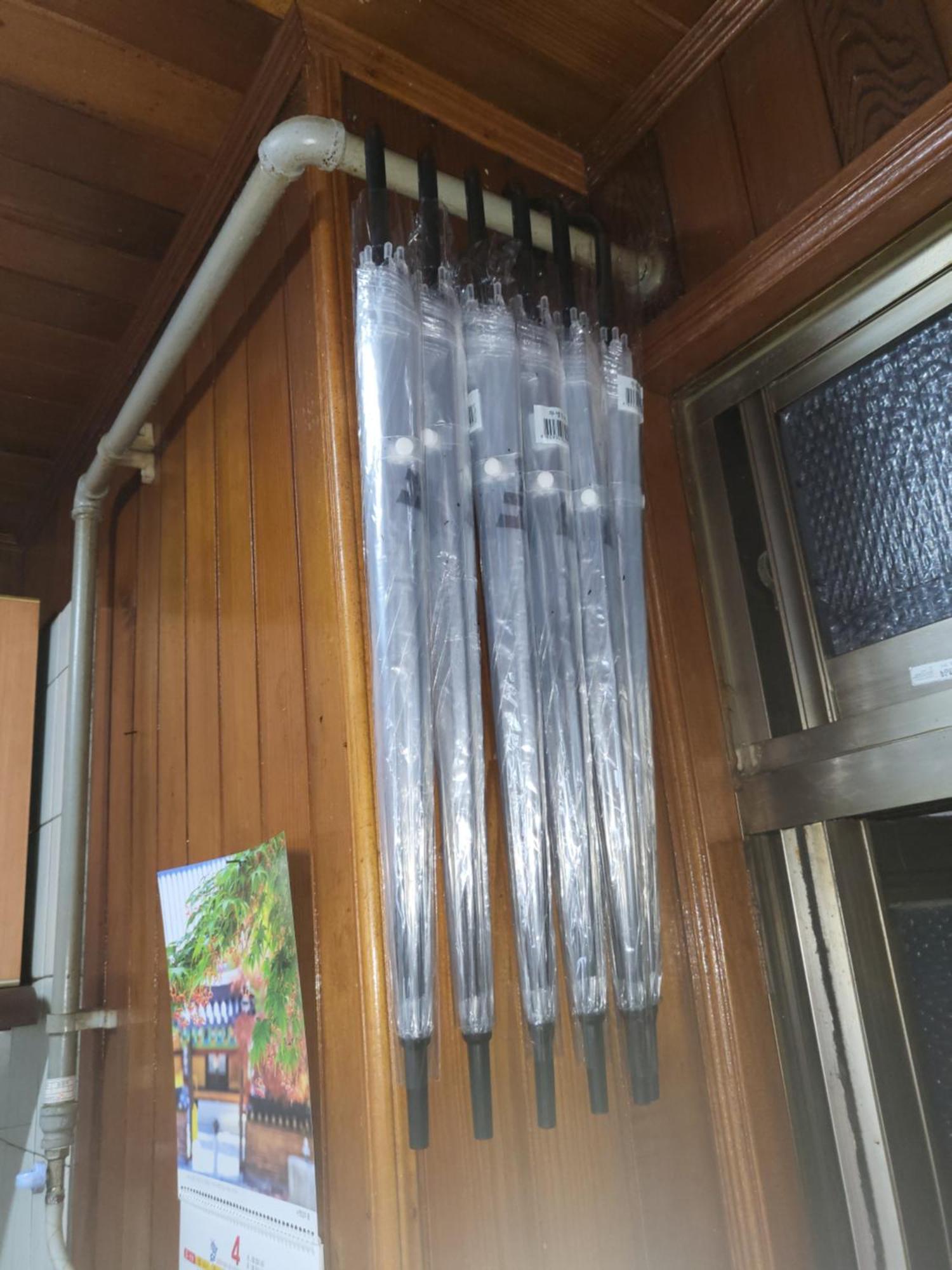 Exclusive Use Whole House For You Busan Exterior photo
