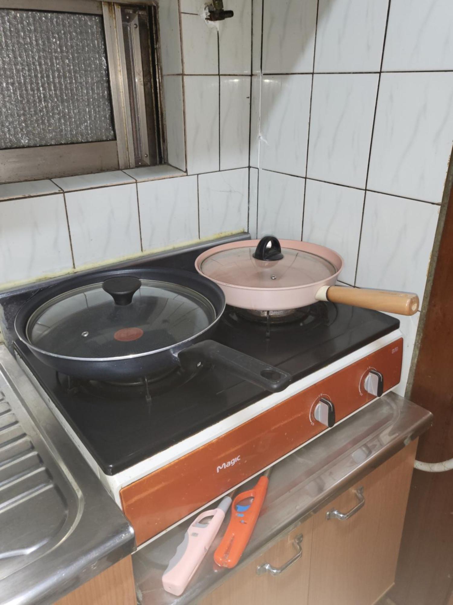 Exclusive Use Whole House For You Busan Exterior photo