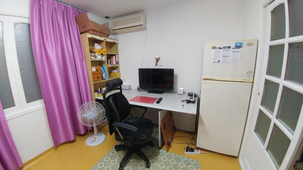 Exclusive Use Whole House For You Busan Exterior photo