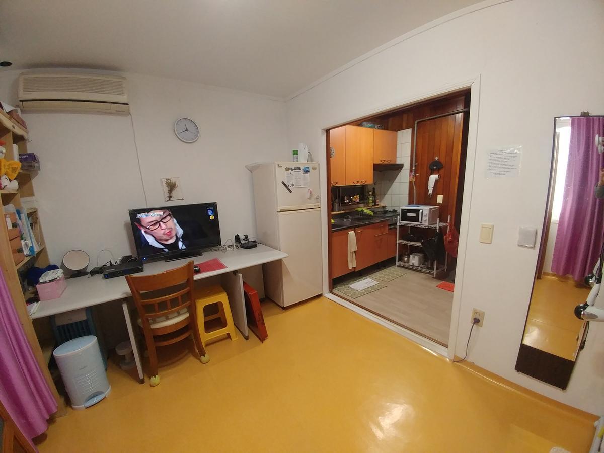 Exclusive Use Whole House For You Busan Exterior photo