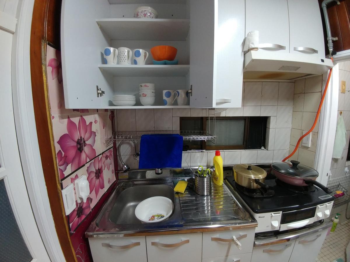 Exclusive Use Whole House For You Busan Exterior photo
